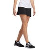 Adidas Advantage 13in Womens Tennis Skirt