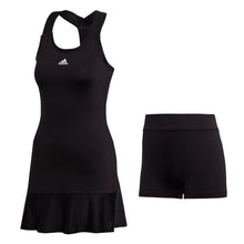 Load image into Gallery viewer, Adidas Y-Dress Womens Tennis Dress
 - 3