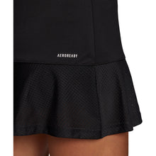 Load image into Gallery viewer, Adidas Y-Dress Womens Tennis Dress
 - 5