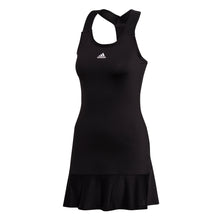 Load image into Gallery viewer, Adidas Y-Dress Womens Tennis Dress
 - 7
