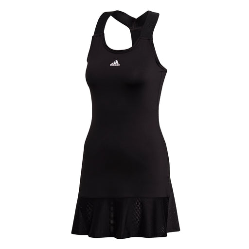 Adidas Y-Dress Womens Tennis Dress