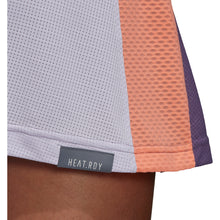 Load image into Gallery viewer, Adidas HEAT.RDY Y-Dress Womens Tennis Dress
 - 4