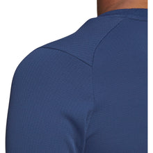 Load image into Gallery viewer, Adidas HEAT.RDY 3/4 Sleeve BU Womens Tennis Shirt
 - 4