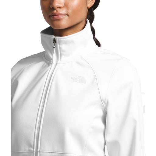 The North Face Apex Risor Womens Jacket