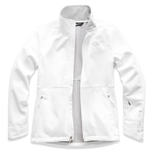 Load image into Gallery viewer, The North Face Apex Risor Womens Jacket
 - 3