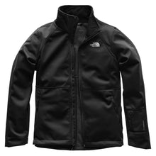 Load image into Gallery viewer, The North Face Apex Risor Womens Jacket
 - 5