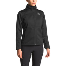Load image into Gallery viewer, The North Face Apex Risor Womens Jacket
 - 4