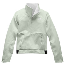 Load image into Gallery viewer, The North Face Shelbe Raschel PO W 1/2 Zip
 - 2