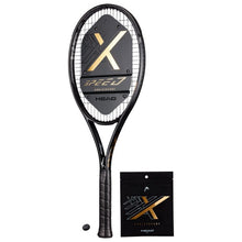 Load image into Gallery viewer, Head Graphene 360 Sp X S Pre-Strung Tennis Racquet
 - 2