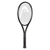 Head Graphene 360 Speed X S Pre-Strung Tennis Racquet