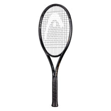 Load image into Gallery viewer, Head Graphene 360 Sp X S Pre-Strung Tennis Racquet
 - 1