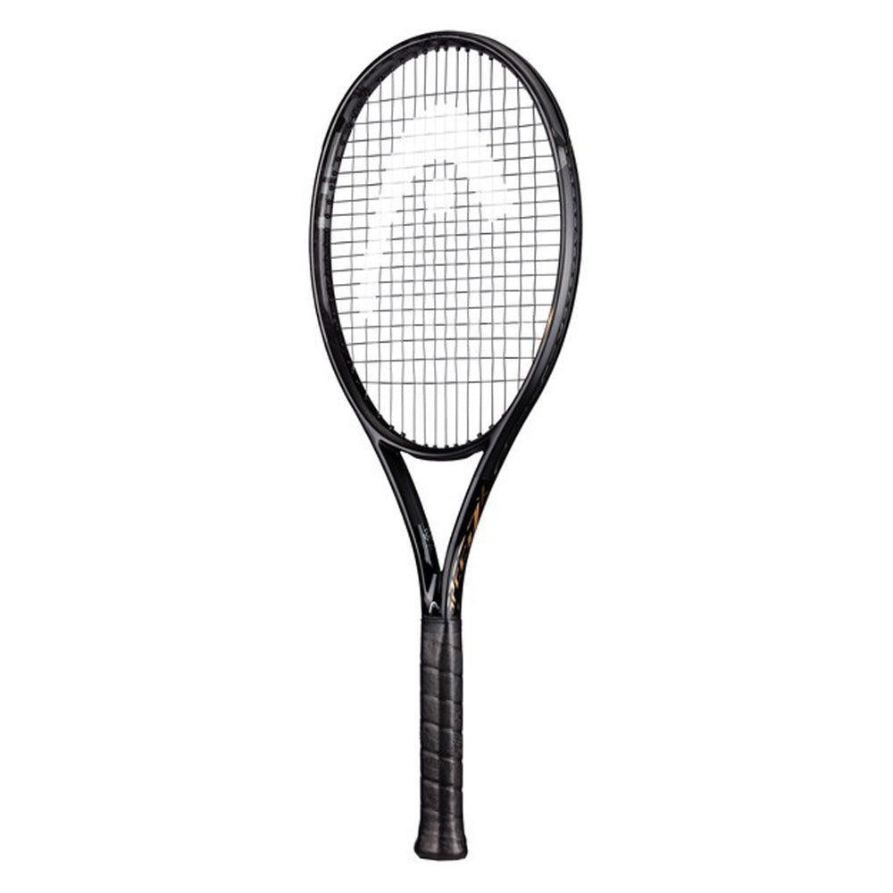 Head Graphene 360 Sp X S Pre-Strung Tennis Racquet