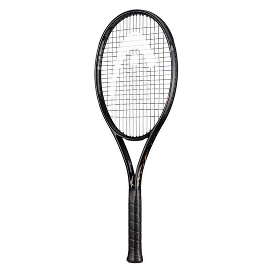 Head Graphene 360 Speed X S Pre-Strung Tennis Racquet