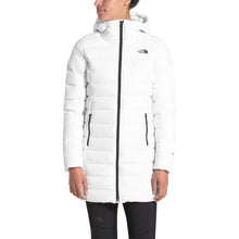 Load image into Gallery viewer, The North Face Stretch Womens Parka Prior Season
 - 1