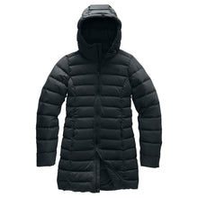 Load image into Gallery viewer, The North Face Stretch Womens Parka Prior Season
 - 4