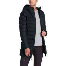 Load image into Gallery viewer, The North Face Stretch Womens Parka Prior Season
 - 3