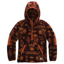 Load image into Gallery viewer, The North Face Camp PO 2.0 Women Hood Prior Season
 - 3