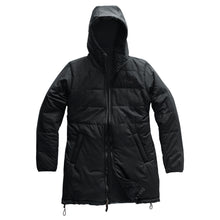 Load image into Gallery viewer, The North Face Merriewood Rev W Parka Prior Season
 - 2