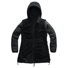 Load image into Gallery viewer, The North Face Merriewood Rev W Parka Prior Season
 - 3