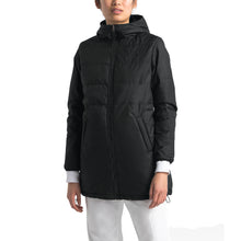 Load image into Gallery viewer, The North Face Merriewood Rev W Parka Prior Season
 - 1