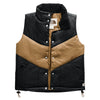 The North Face Sylvester Womens Vest (Prior Season)