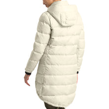Load image into Gallery viewer, The North Face Metropolis Wns Parka Prior Season
 - 8