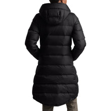 Load image into Gallery viewer, The North Face Metropolis Wns Parka Prior Season
 - 4