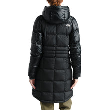 Load image into Gallery viewer, The North Face Acropolis Wns Parka Prior Season
 - 2