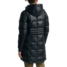 Load image into Gallery viewer, The North Face Acropolis Wns Parka Prior Season
 - 5