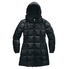 Load image into Gallery viewer, The North Face Acropolis Wns Parka Prior Season
 - 6