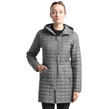 Load image into Gallery viewer, The North Face ThermoBall Eco Womens Parka
 - 1