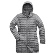 Load image into Gallery viewer, The North Face ThermoBall Eco Womens Parka
 - 3