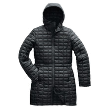 Load image into Gallery viewer, The North Face ThermoBall Eco Womens Parka
 - 5