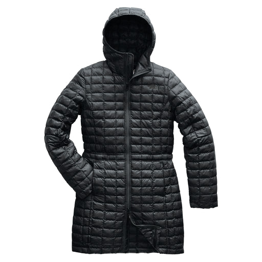 The North Face ThermoBall Eco Womens Parka