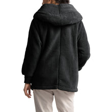 Load image into Gallery viewer, The North Face Campshire Womens Wrap Prior Season
 - 2