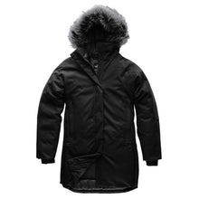 Load image into Gallery viewer, The North Face Defdown GTX Wns Parka Prior Season
 - 2