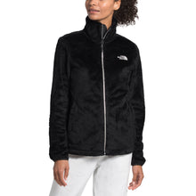Load image into Gallery viewer, The North Face Osito Womens Jacket Prior Season
 - 1