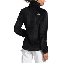 Load image into Gallery viewer, The North Face Osito Womens Jacket Prior Season
 - 2