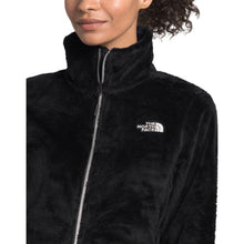Load image into Gallery viewer, The North Face Osito Womens Jacket Prior Season
 - 3