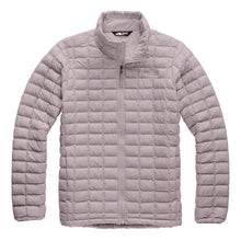 Load image into Gallery viewer, The North Face ThermoBall ECO Womens Jacket
 - 1
