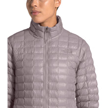 Load image into Gallery viewer, The North Face ThermoBall ECO Womens Jacket
 - 2