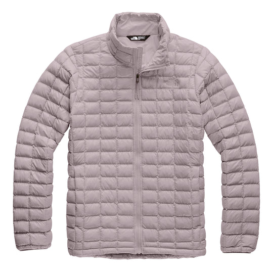 The North Face ThermoBall ECO Womens Jacket