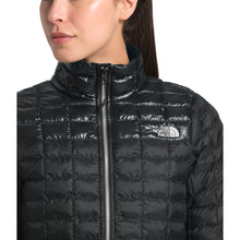 Load image into Gallery viewer, The North Face ThermoBall ECO Womens Jacket
 - 4