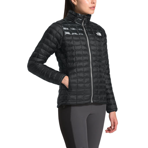 The North Face ThermoBall ECO Womens Jacket