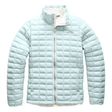 Load image into Gallery viewer, The North Face ThermoBall ECO Womens Jacket
 - 5