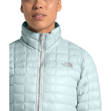 Load image into Gallery viewer, The North Face ThermoBall ECO Womens Jacket
 - 6