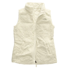 Load image into Gallery viewer, The North Face Merriewood Rev W Vest Prior Season
 - 4