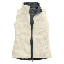 Load image into Gallery viewer, The North Face Merriewood Rev W Vest Prior Season
 - 2