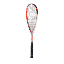 Load image into Gallery viewer, Dunlop Hyper XT Revelation 135 Squash Racquet - Default Title
 - 1