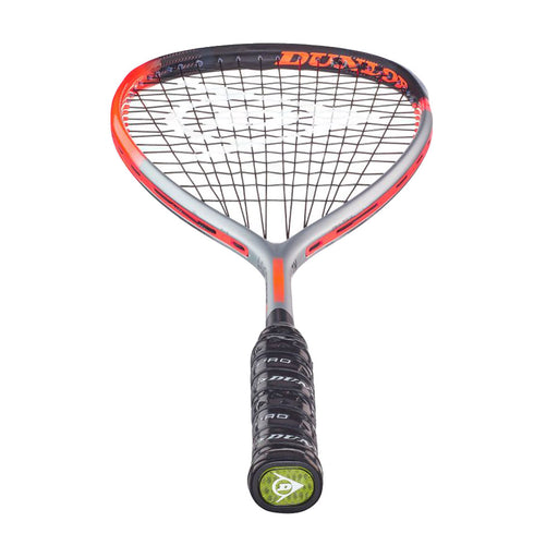 Dunlop Hyper XT Revelation 135 Squash Racquet